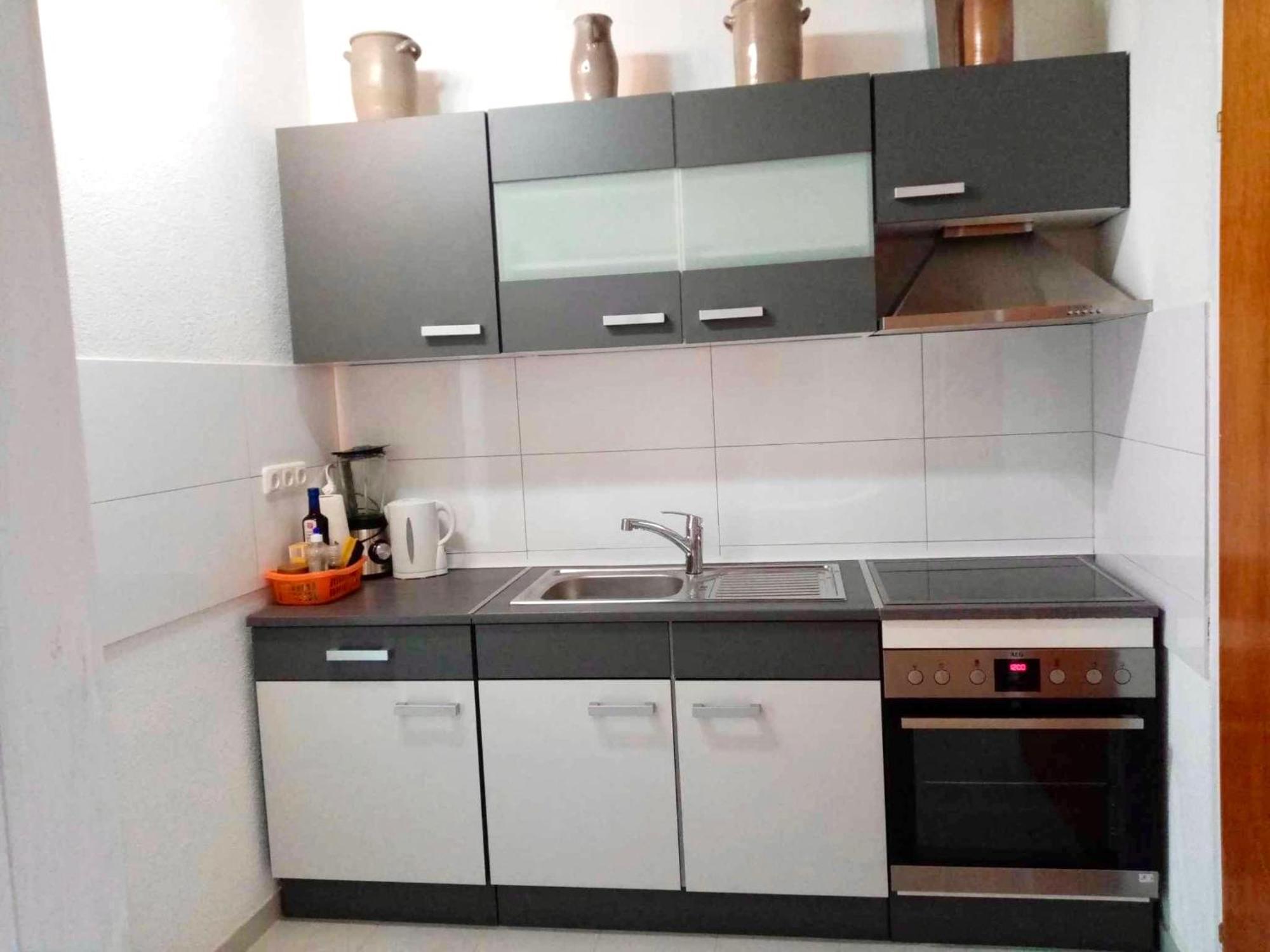 Vinaring Homestay Bad Sobernheim Bagian luar foto